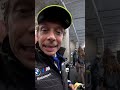 SPA 24h - PART 2