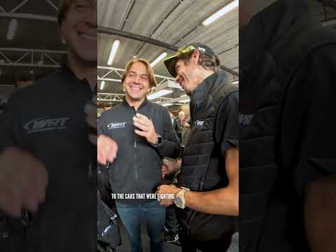 SPA 24h - PART 2