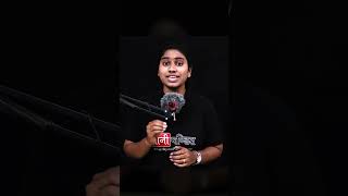 Difference between C and Java