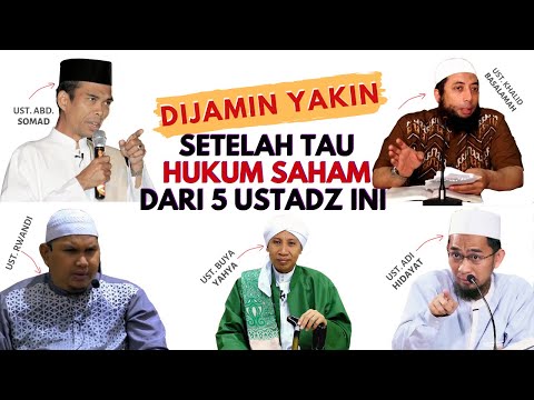 Buya Yahya Menjawab - Hukum Jual Beli Dengan 2 Harga Buya Yahya Al-Bahjah TV Follow our Channel : We. 