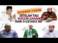 SS Dato Dr Asri-Hukum Main Forex - YouTube