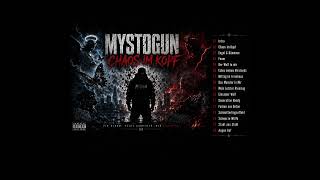 01-Mystogun - Intro (Rap Hip Hop)