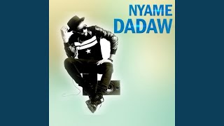 Nyame Dadaw (feat. Teephlow)