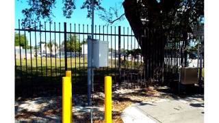 677 NW 99th St,Miami,FL 33150 Commercial For Sale