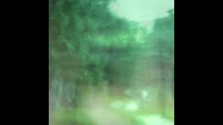 Poptones - Skin Of Sea (official video) Net Worth