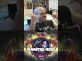 La win sans regarder #twitch #bestof #clipstwitch #entertainment #jeuxvidéo