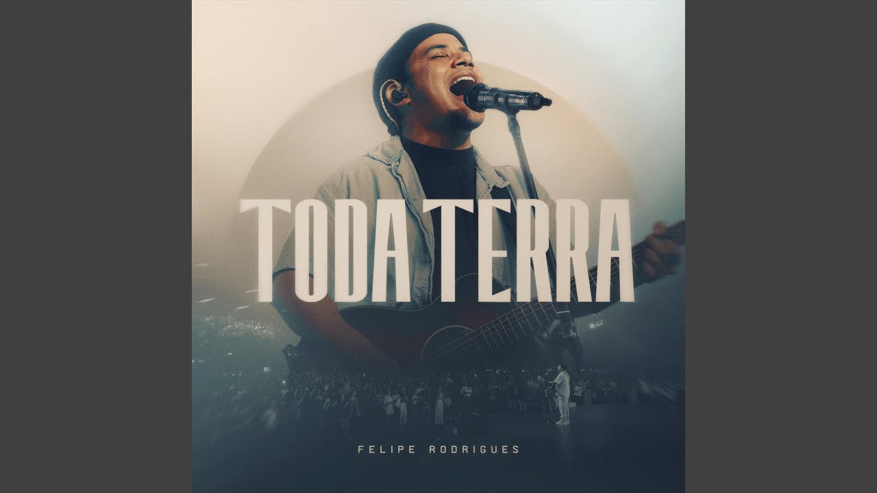Toda Terra