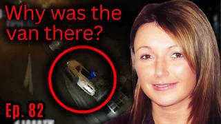 Ep. 82 Claudia Lawrence: The Cars, The CCTV & The Missing Answers