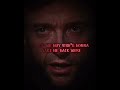 "Miss Me" - X-Men Origins: Wolverine | Gambit Edit | VOCE NA MIRA (SLOWED & REVERB)