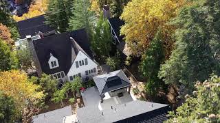28923 Palisades Dr, Lake Arrowhead CA
