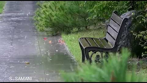 الشيخ عبدالولي بن محمد الأركاني ، ولد بمكة 1983خريج دار الحديث بمكة الآية 2 والآية 3 من سورة الرعد