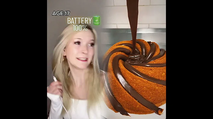 #pov When your battery is low you must charge yourself or else.. #foryou #acting #viral #story