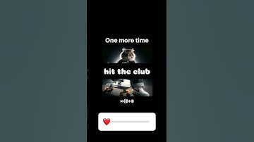 asteria - one more time [snippet]