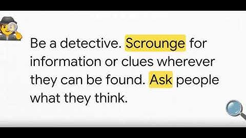 Feasibility Analysis