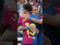 #football #reelsgrowth #foryou #edit #reach #explore #trendingnow #soccer #viral content#feed#fypppp