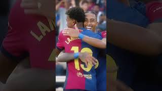 #football #reelsgrowth #foryou #edit #reach #explore #trendingnow #soccer #viral content#feed#fypppp