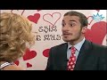 تكسي الامان حلقه رقم 5 تكسي الامان حلقه رقم 5