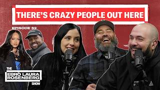 Rihannas Alleged Shooter Revealed A Kanye West Interview?