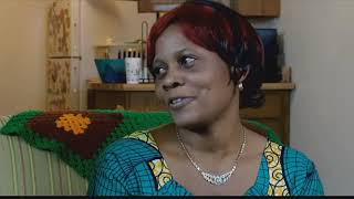 "New Neighbor's" share their story at upcoming Missoula film fest