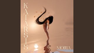 Download Lagu Peili MP3