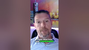 Mastering ESG Reporting: Boost Transparency & Trust