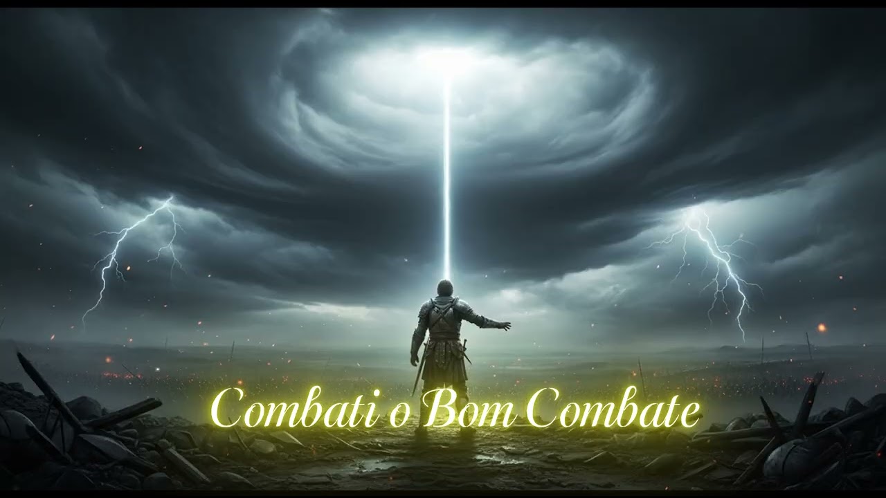 ✨ Salmo 23✨ Salmo 91✨ A Mulher Cananeia✨ Zaqueu✨ Combati o Bom Combate✨ O Oleiro