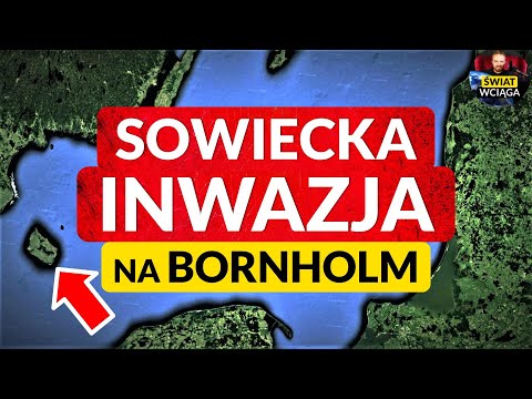 Wideo: Dlaczego rodowy dom Aryjczyków - Półwysep Kolski?