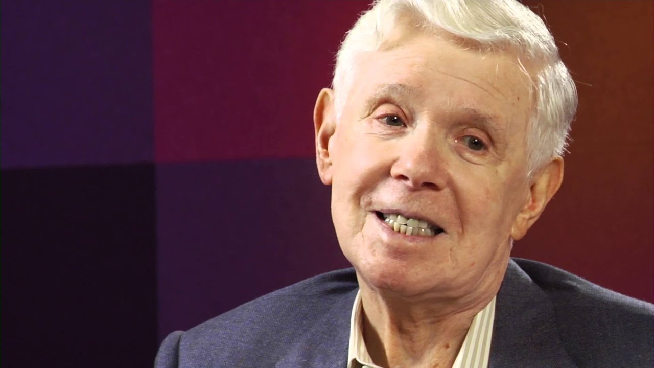 Sheet Music Plus Interviews Morty Manus: 13. Playing with Emotion