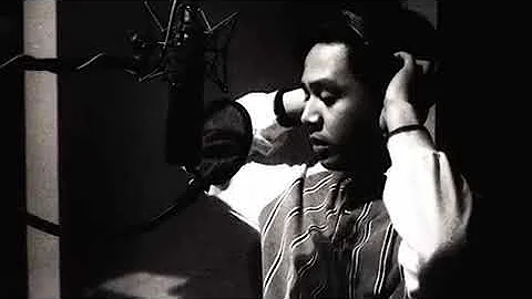 SARUNG BANGGI - Sam Concepcion