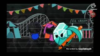 Pencilmation Speices Of Your Life In G Major 4