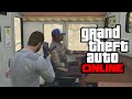 GTA 5 Glitches - 10 Glitches & Tricks on GTA 5 Online (Drive Trains, First Person, Secret Locations)