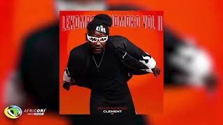 Clement U0026 Zoli White Smoke  Camera feat Smeezyon The Beat U0026 Bayor97  