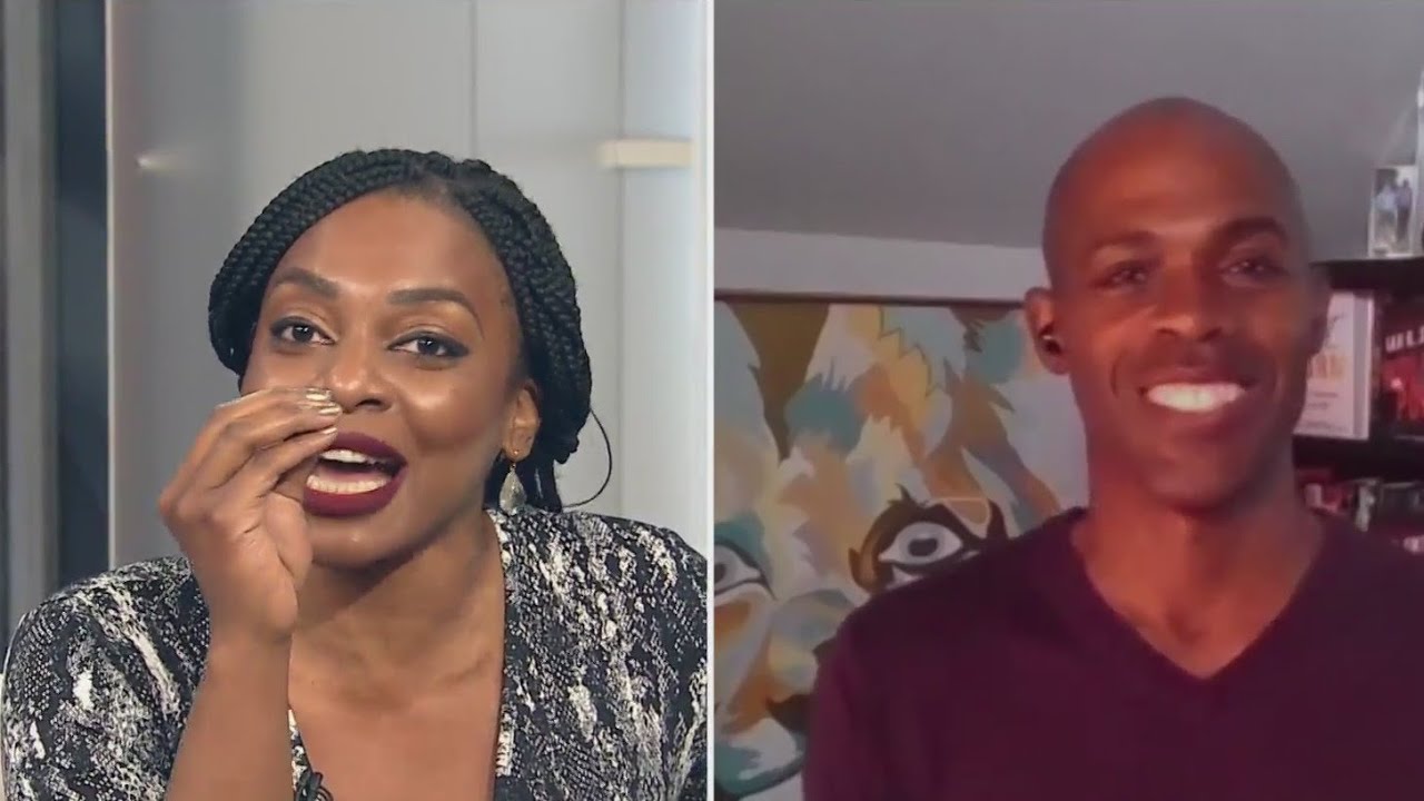 'Wolf Point': Dr. Ian Smith writes new crime novel