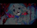 Cake ~ Melanie Martinez (nightcore) - (Sub español)