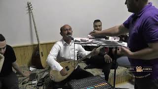 Neşet Abalıoğlu--Hiç Farkın Yok--Niğde Karanlıkdere Düğün