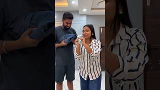 How to Fix Color Bleeding in Clothes at Home | Try Kadam DyFix
