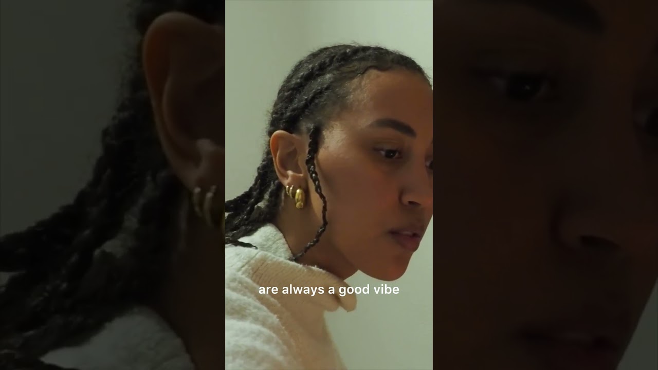 Late Night Painting Sessions