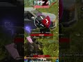 The Spinning D shot | #starplatnash on #Twitch #H1Z1