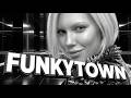 Lipps Inc Funkytown MARI BLEN Melodic Techno House Version 2026