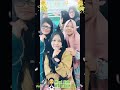 selamat hari raya idul Fitri 2022 , hari ke 2 ,minal aidzin walfaidzin Mohon maaf lahir dan batin 🙏🥰