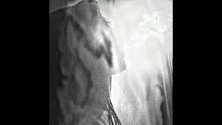 The Real Mk Cuz Mk 11 Trash