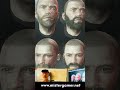 😀WARFRAME | LLEGAN LAS BARBAS | LA PARADOJA DE DUVIRI #shorts✅