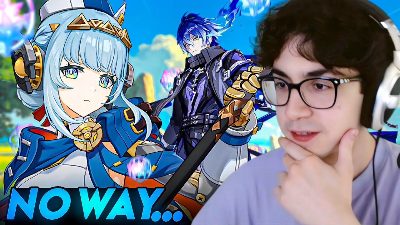 Zy0x Maxed Out Ineffa Day One | Zy0x Clips