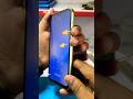 Samsung A14 Hard Reset Samsunga14 Hard Reset Immobile 