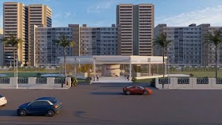 Johnson & Johnson Surgical Vision Virtual Booth