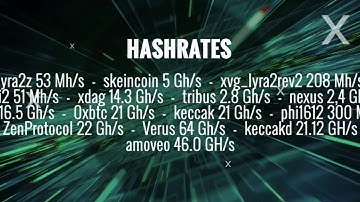 FPGA Mining Altcoin Mining - Cointek eco.FPGA