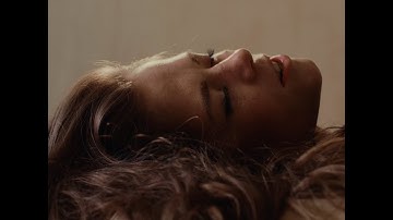 Ber - Superspreader (Minnesota Has Seasons) [Official Video]