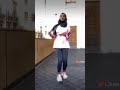 دلع مصري دلع مصري
