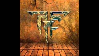 Code: Red Core - Toxic Angel (Traumatize Remix)