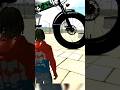100% Real monster cycle cheat code indian Bike driving 3d  #gaming